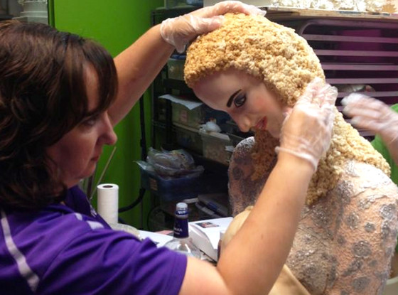 Royal Cake, Kate Middleton Royal Cake, Kate Middleton